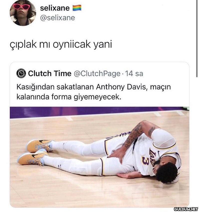 selixane @selixane çıplak...