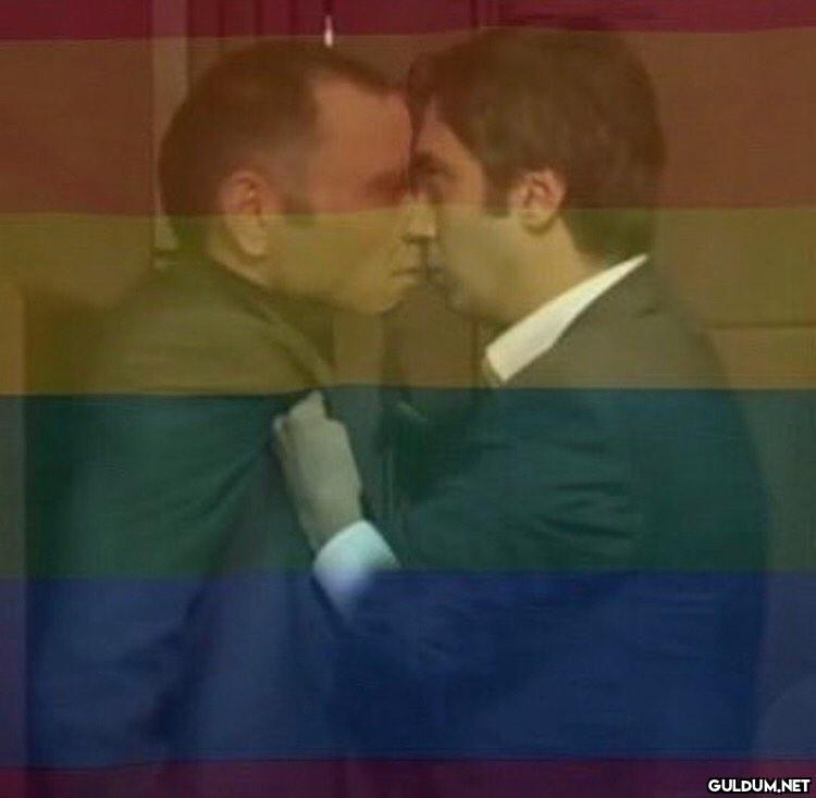 *sen racon kesmiyorsun,...