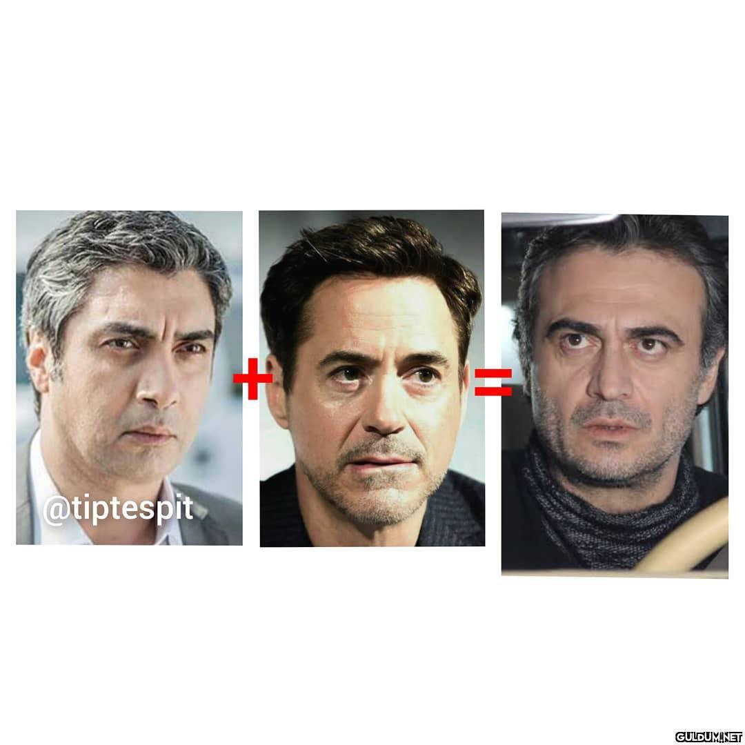 Necati Şaşmaz (Polat...