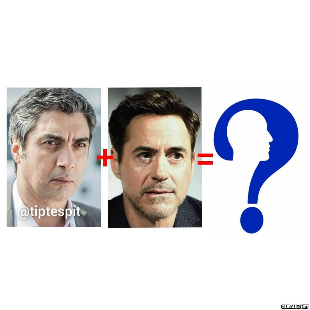 Necati Şaşmaz (Polat...