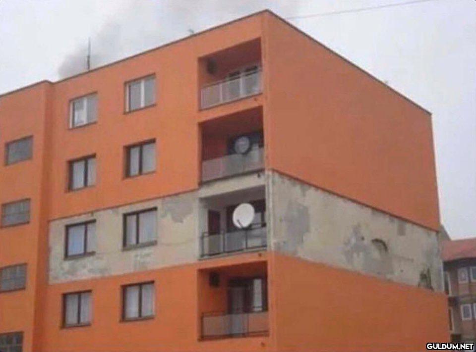 Bu nasıl dışlanma    II T...