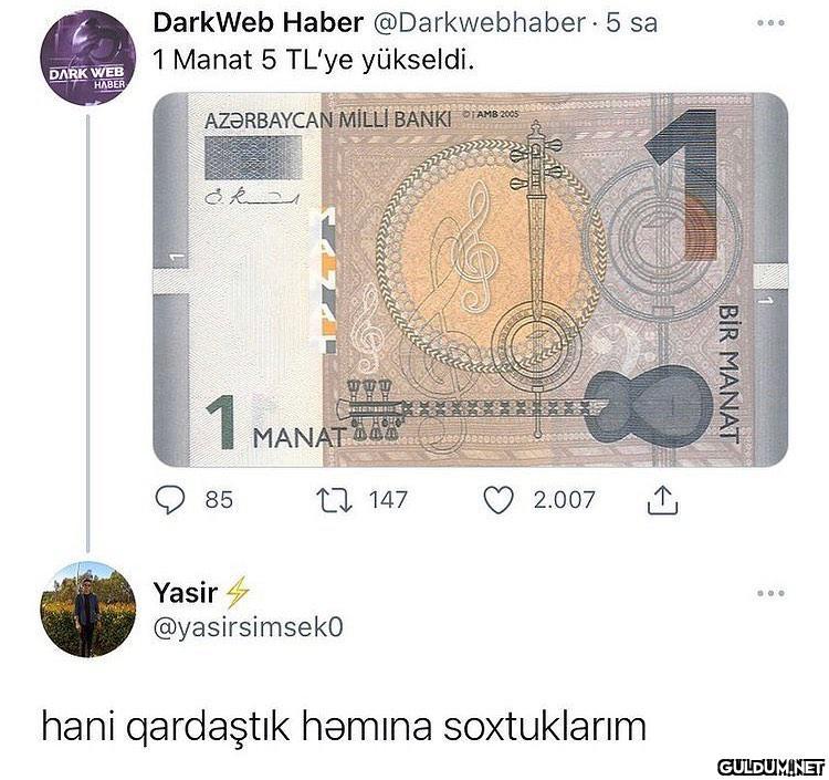 yan çar bizden sağlam ...