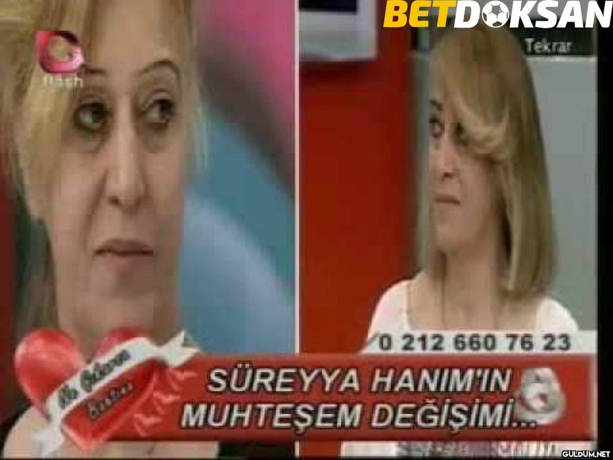 Normalleşme özeti...