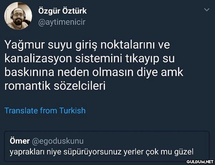 Özgür Öztürk @aytimenicir...