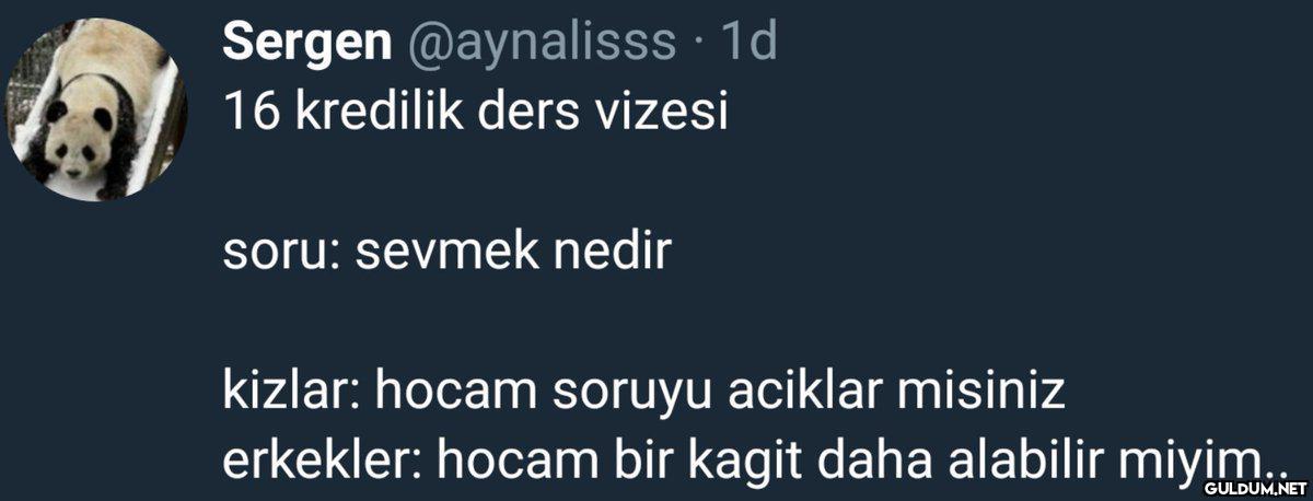 Sergen @aynalisss · 1d 16...