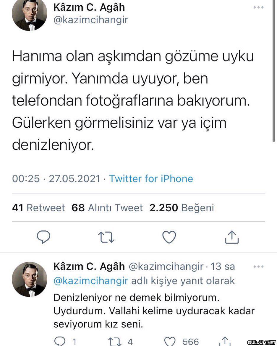 asık olmussun abi sen ...