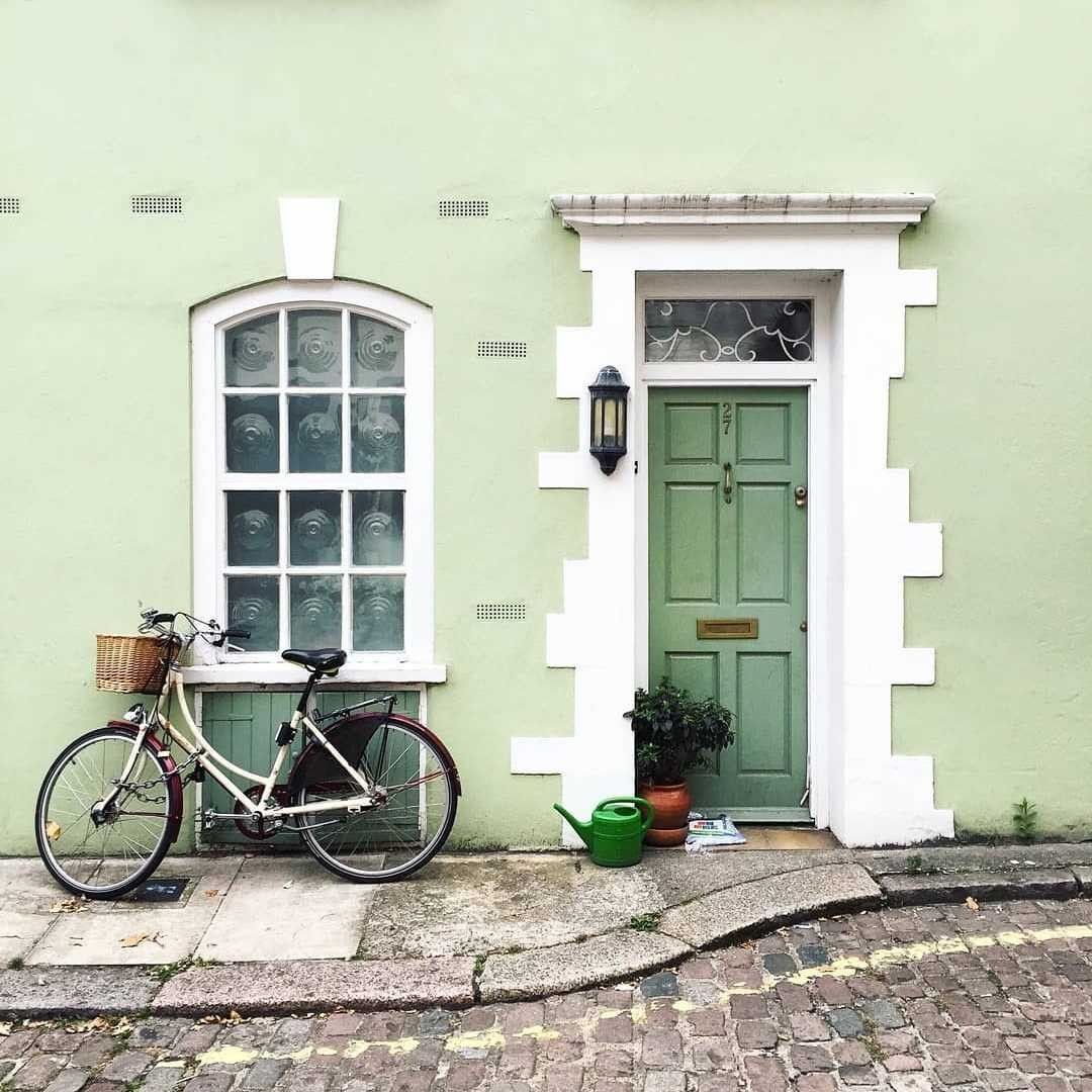 Beautiful doors
📸...