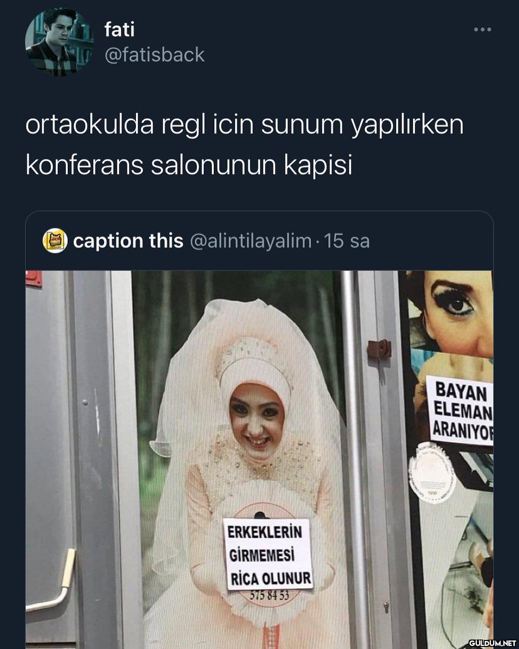 L fati T @fatisback...