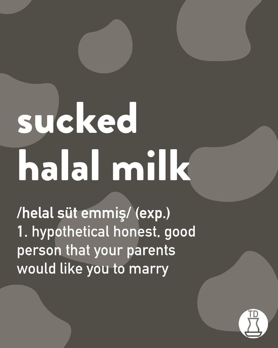 Happy World Milk Day to...