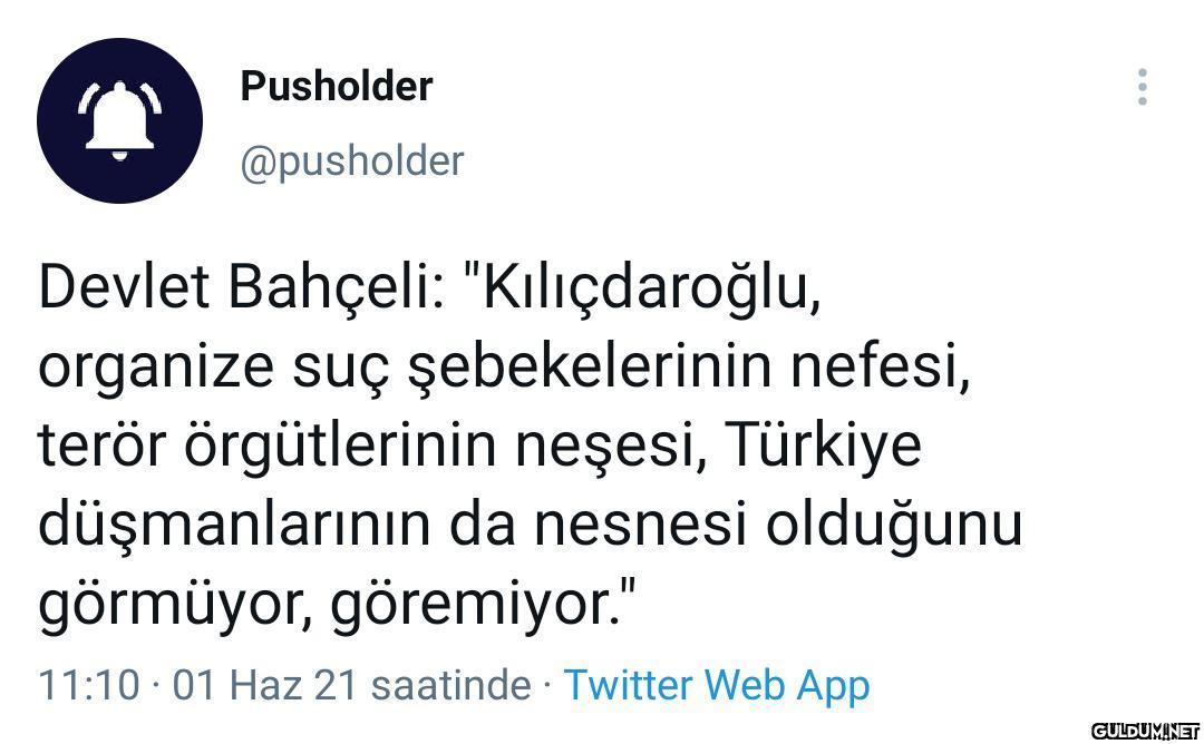 Pusholder @pusholder...