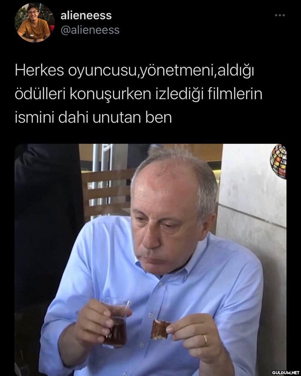 cidden buyuk basari hangi...