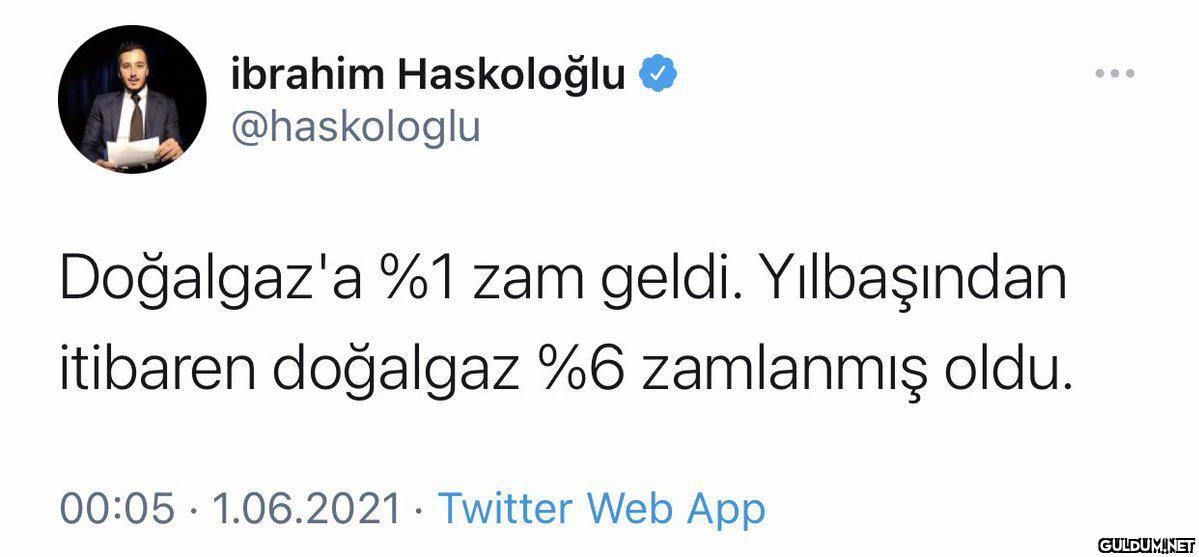 Şenol Güneş'in Afrika'nın...