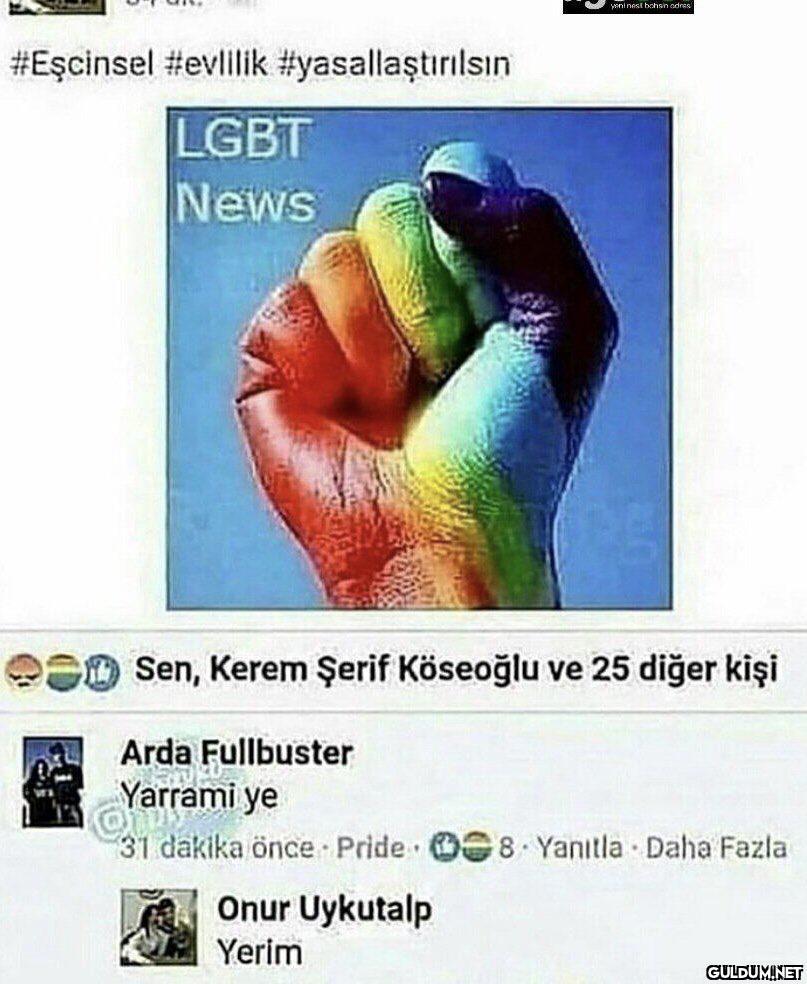 çok güldüm buna...