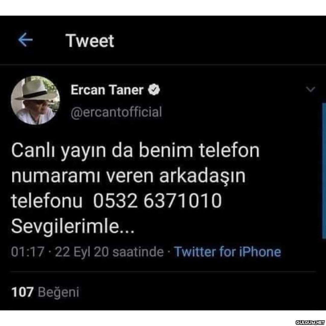 Eğlenceli içerikler için...