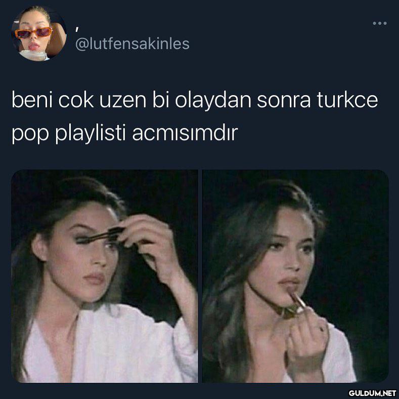 serdar daddy - poşet ...