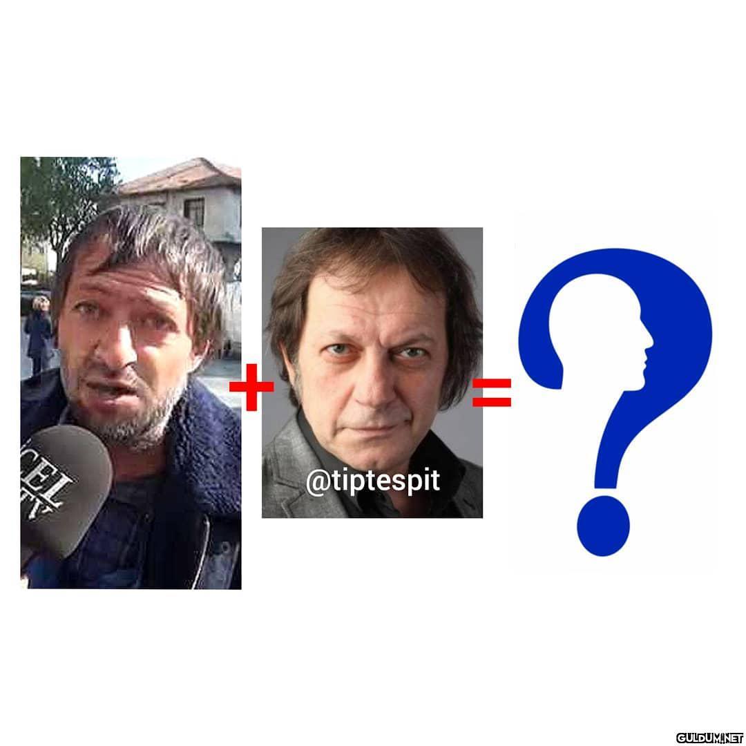 Cihangir Kennedy (İnternet...