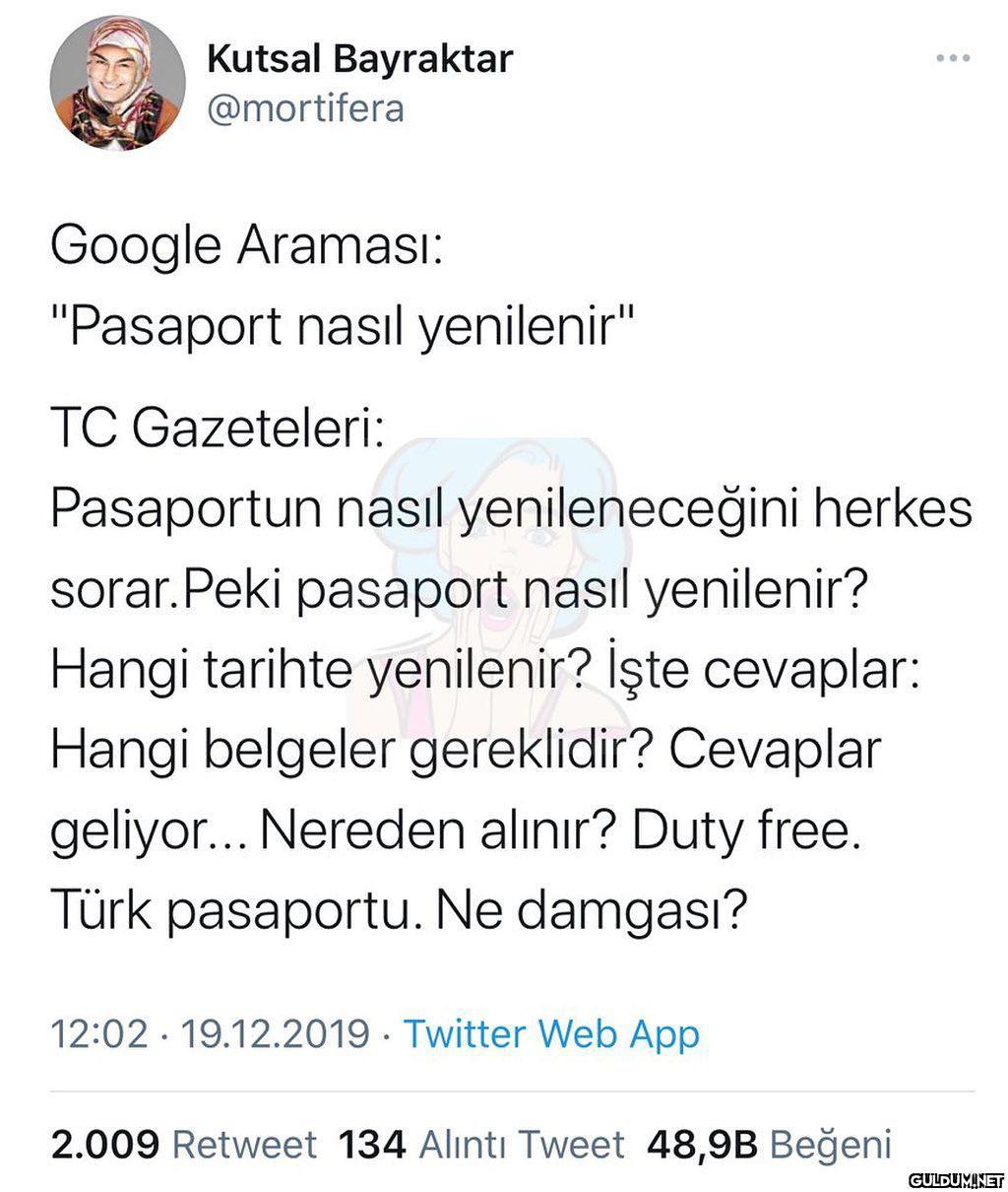 bizmi sana soruyoz senmi...