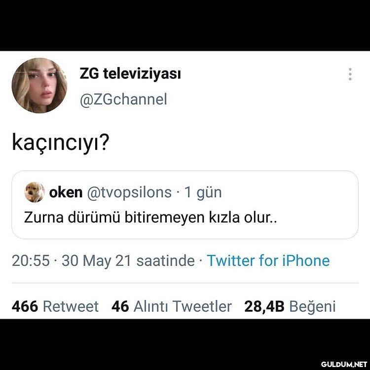 ZG televiziyası @ZGchannel...