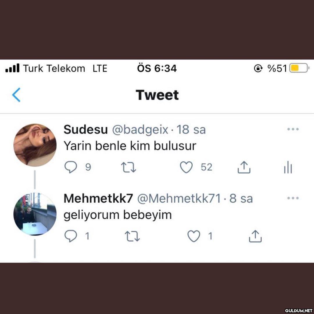 ull Turk Telekom LTE ÖS...