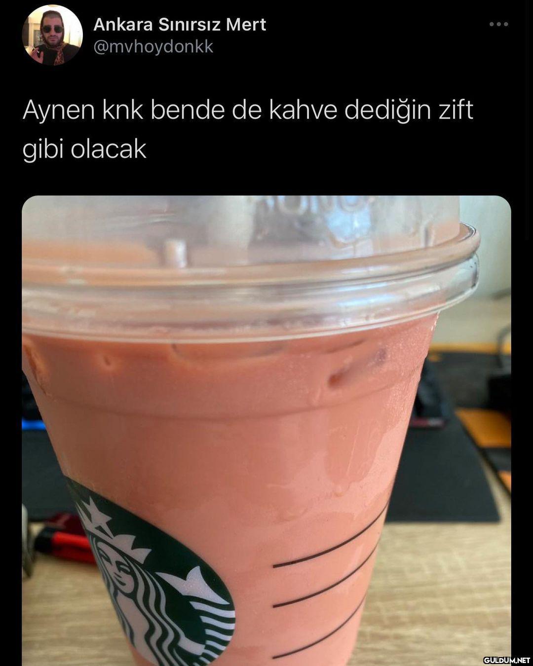 Erkek adam kahvesi  Ankara...