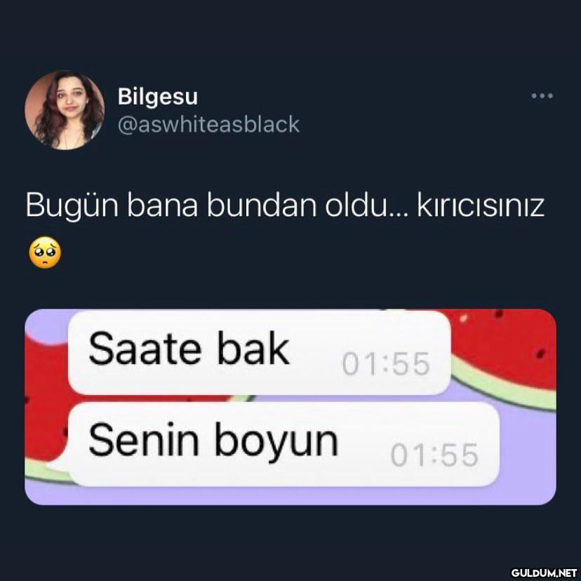 çok acil kısa boylu kız...