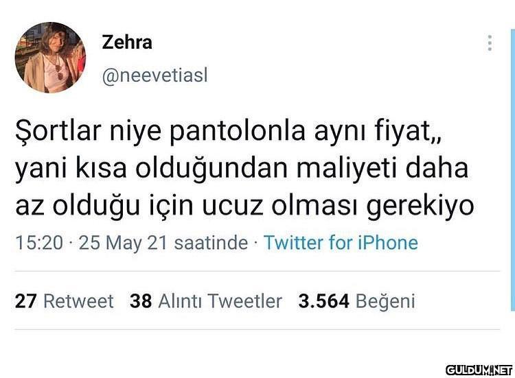 biomuzdaki linke...