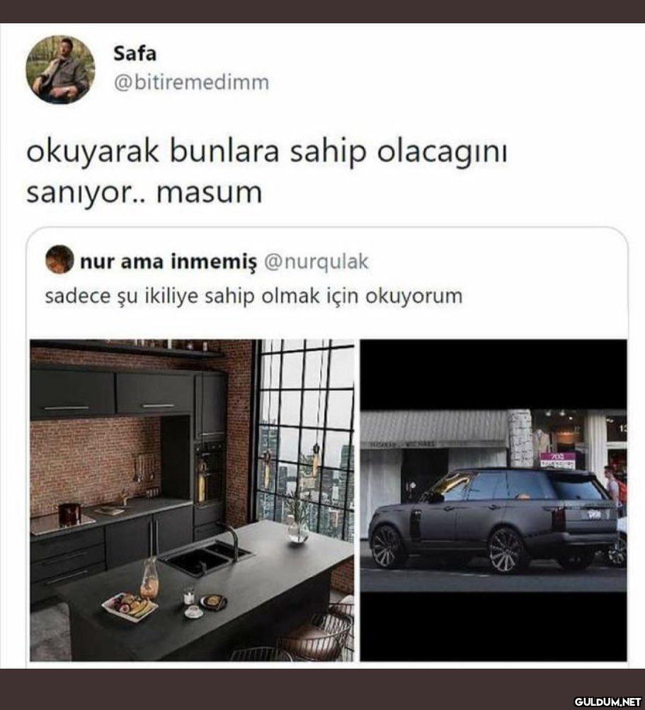 Safa @bitiremedimm...