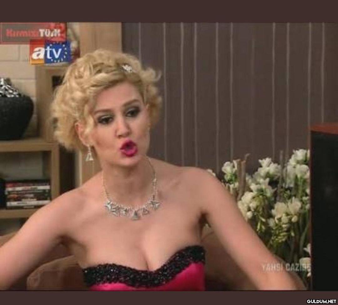 cio @anneadimne türkiyenin...