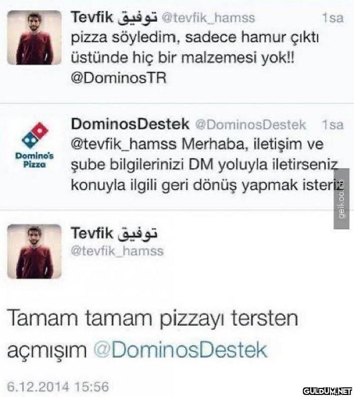 Efsaneyi hatırlayalım...