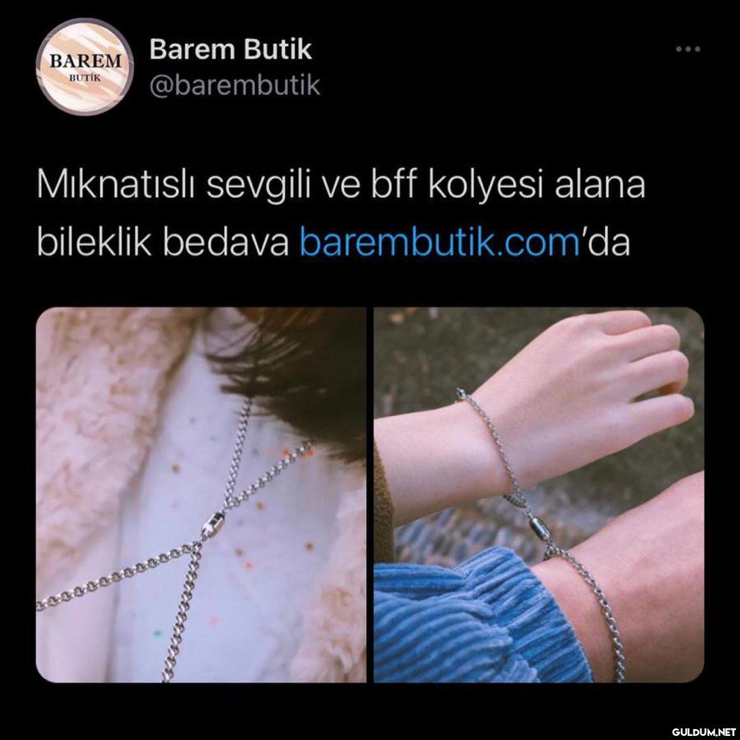 Yaza özel çok güzel...