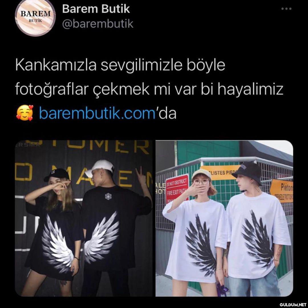 Yaza özel çok güzel...