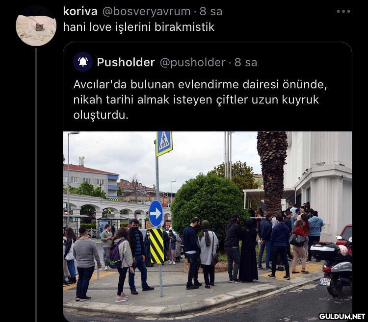 arkdaslar hani anlaşmıştık...