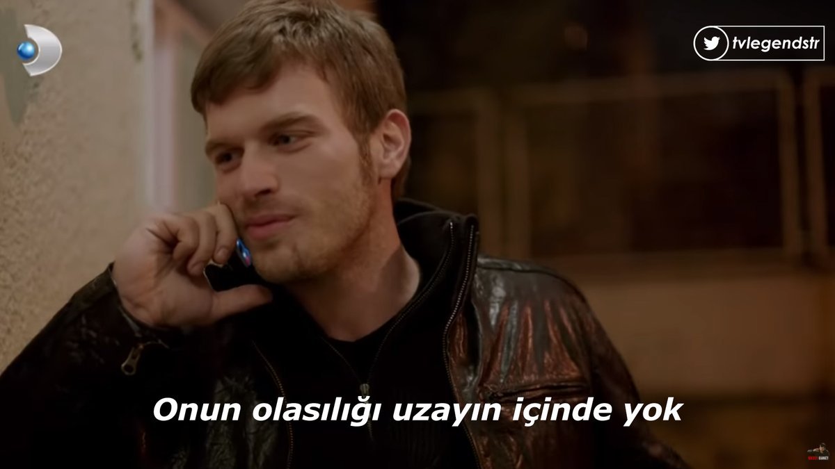 ) tvlegendstr Onun...