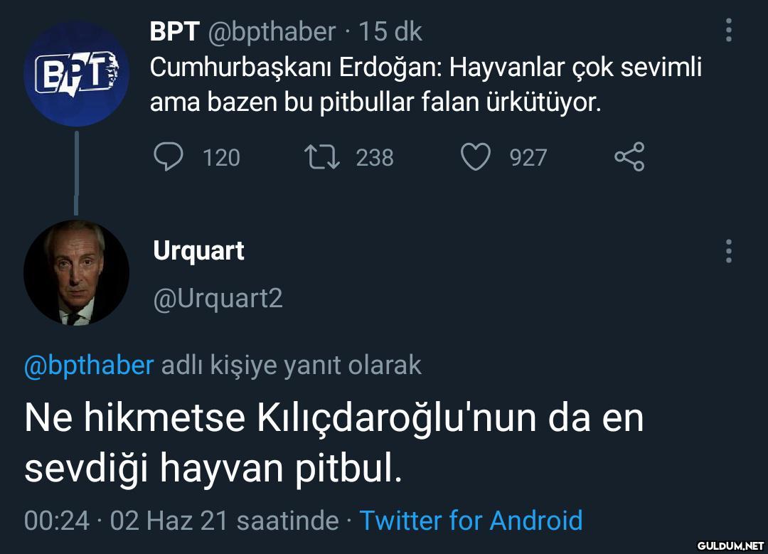 nE https://t.co/2IVMuI5QiI...