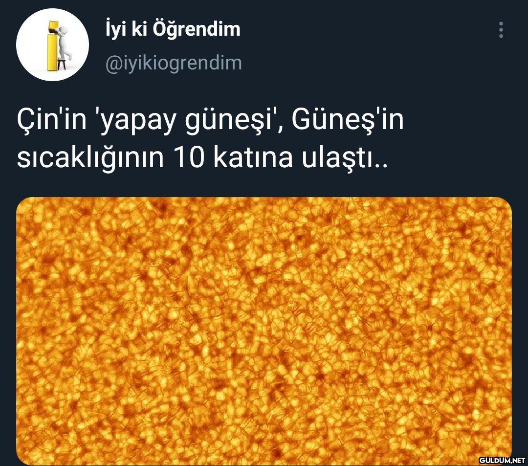 Popular post