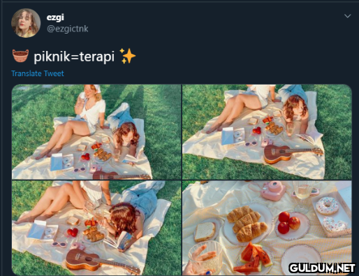 ezgi @ezgictnk...