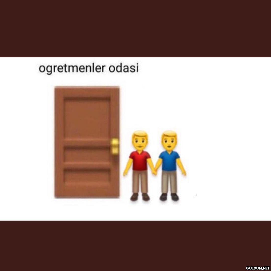 bırak ya hem tıklarım hem...
