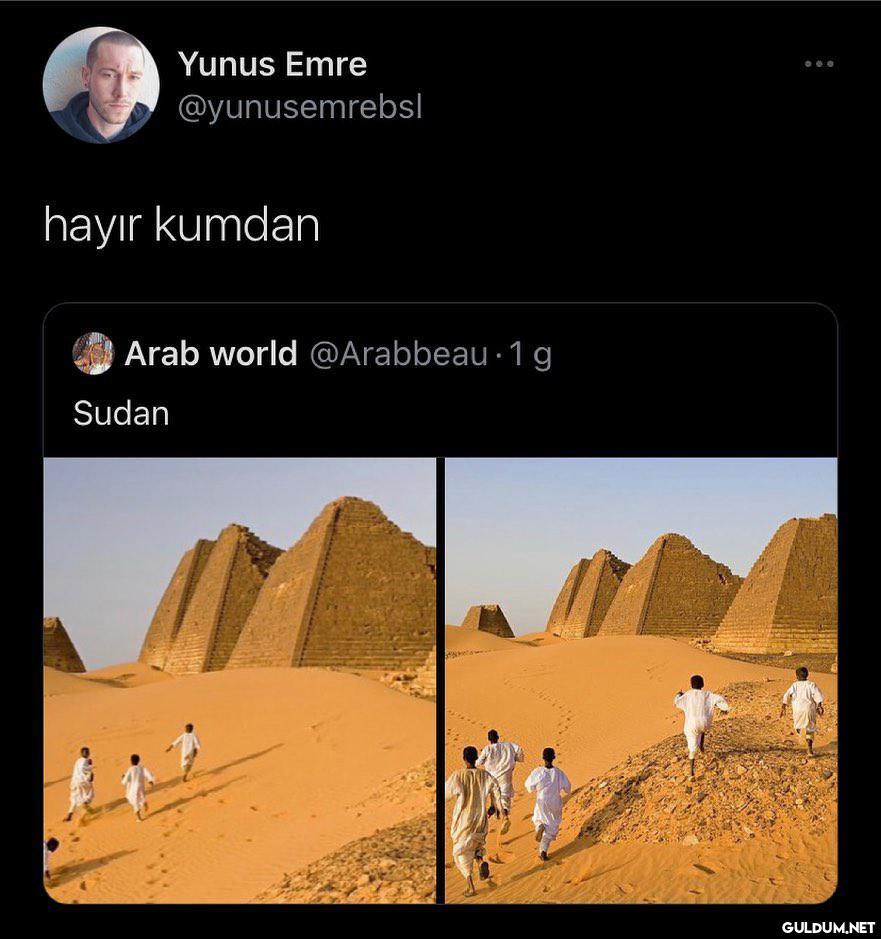 turkish mizaj  Yunus Emre...