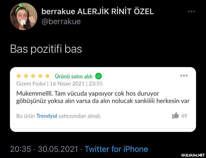 motivasyon  berrakue...