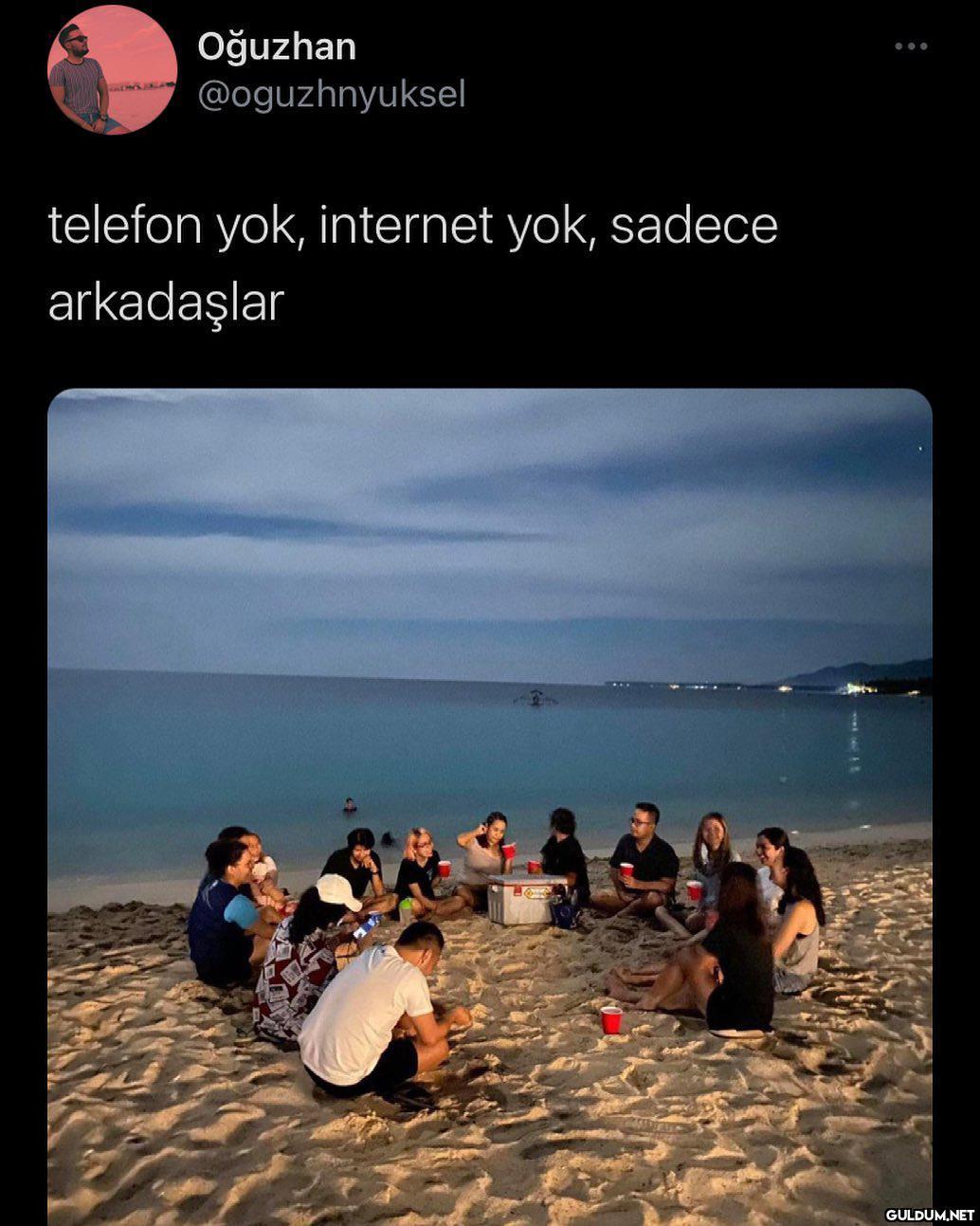 Oğuzhan @oguzhnyuksel...