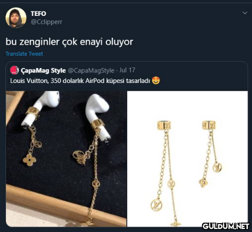 TEFO @Cclipperr bu...