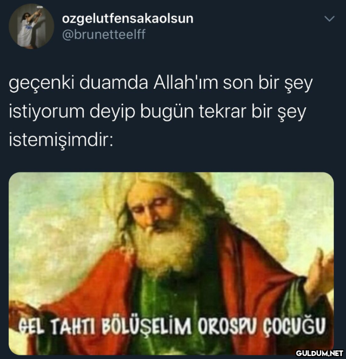 ozgelutfensakaolsun...