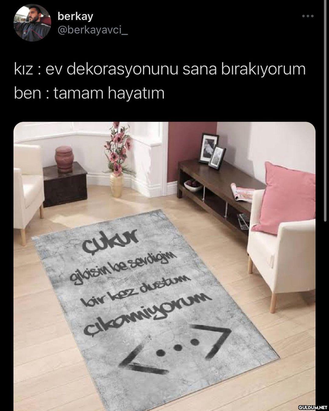 Neden böyle bi ürün var ...