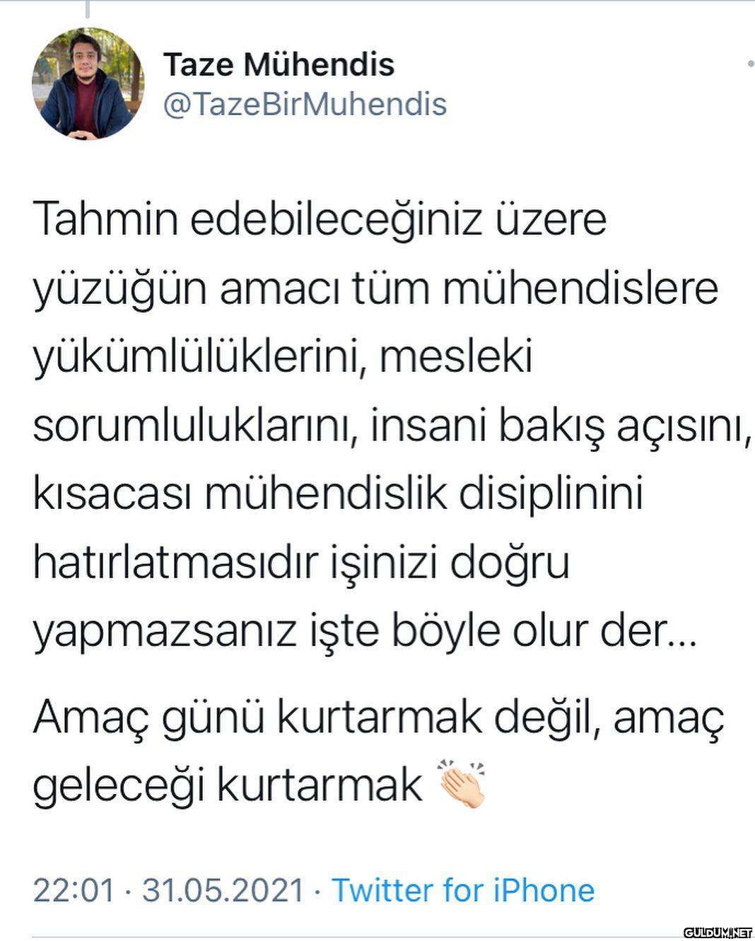 Harika bir uygulama 👏 ...