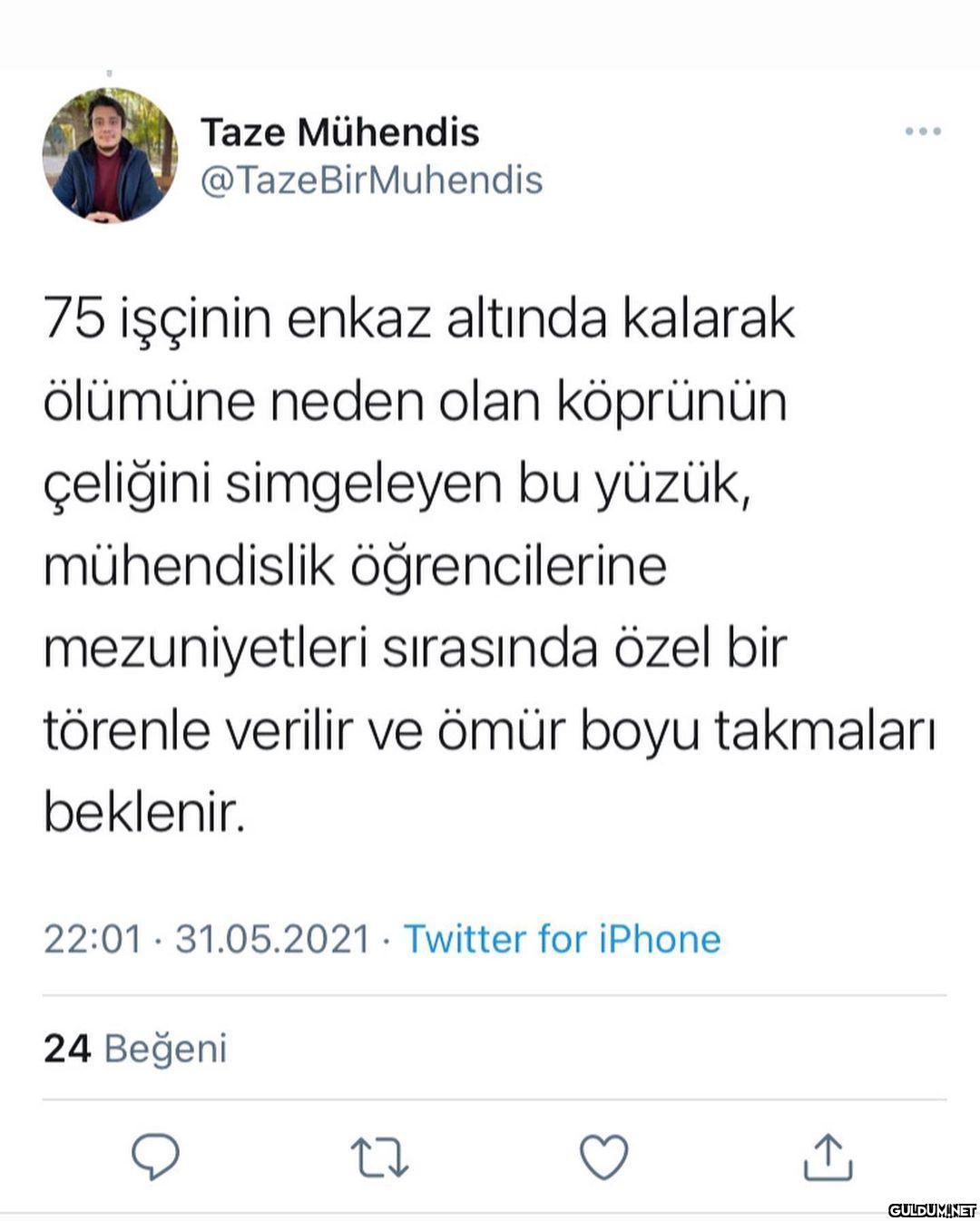 Harika bir uygulama 👏 ...