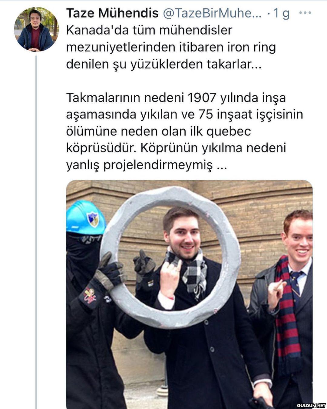 Harika bir uygulama 👏 ...