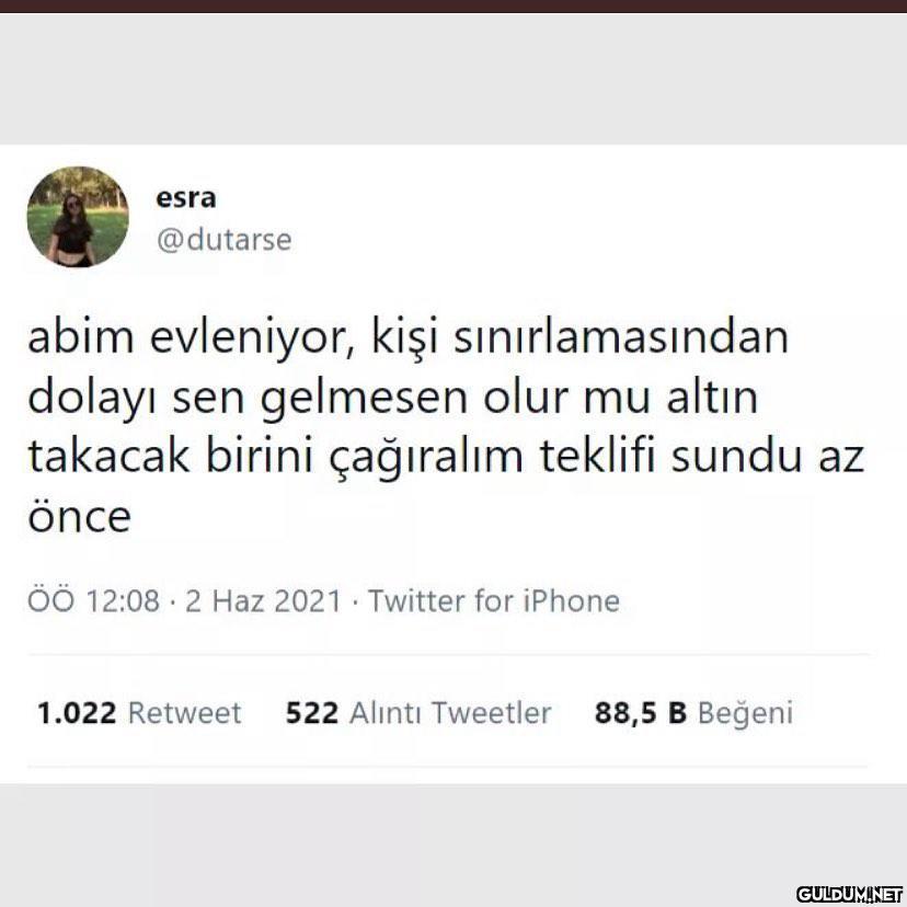 some abi-abla problems ...