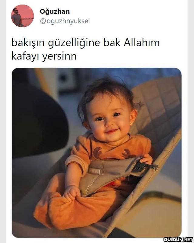 Oğuzhan @oguzhnyuksel...