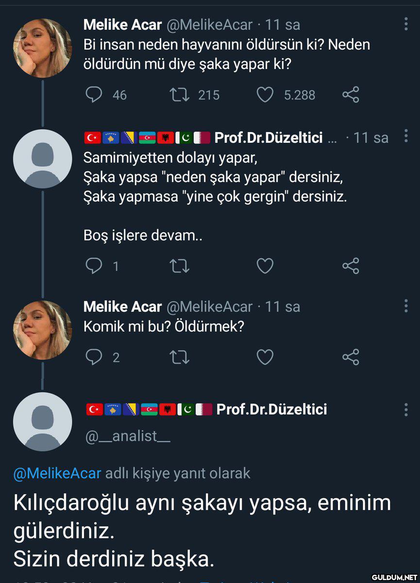 Melike Acar @MelikeAcar ·...