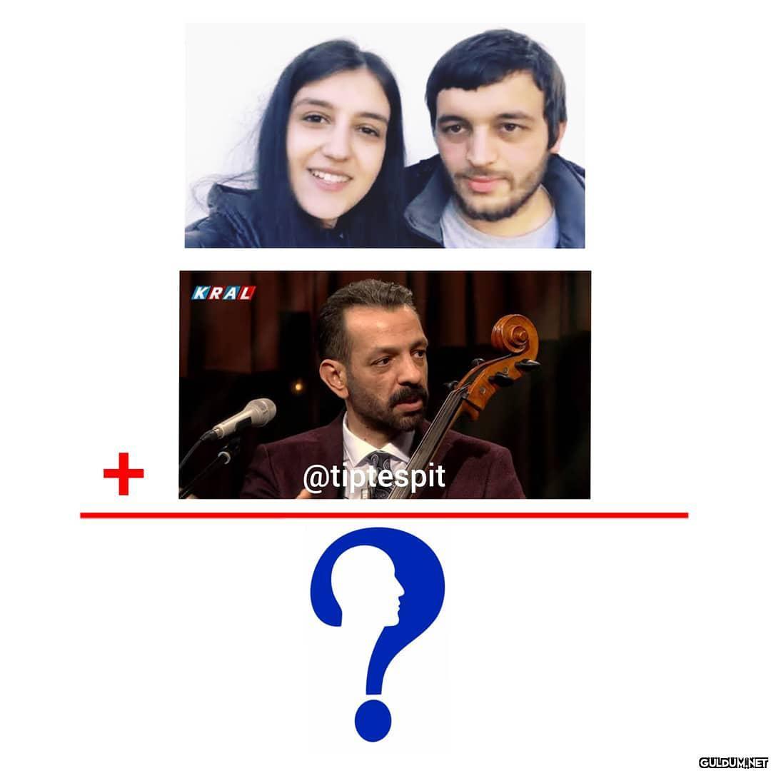 Mehmet (Banu...